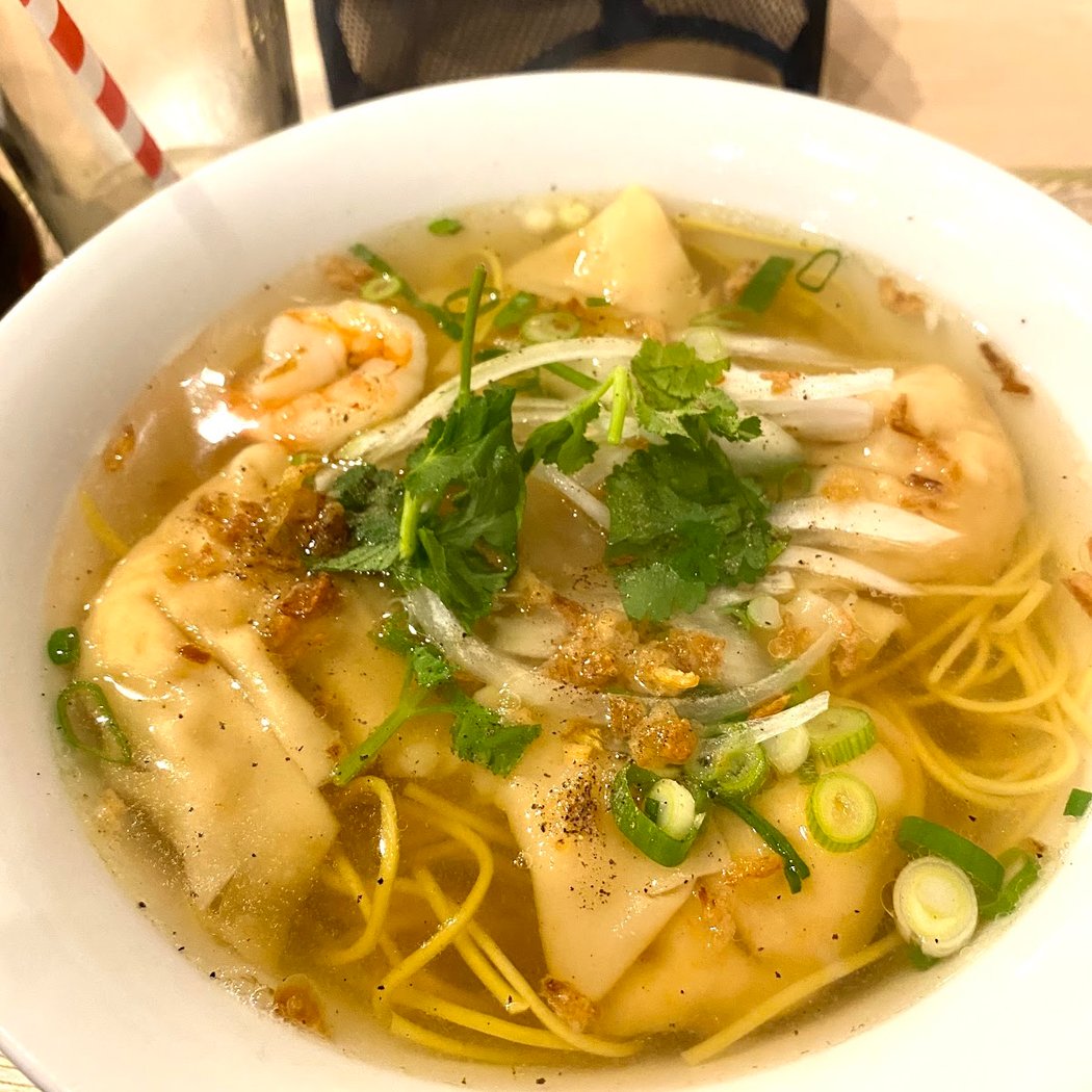 PHO 78 2